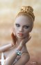 Bua Sawan Wig